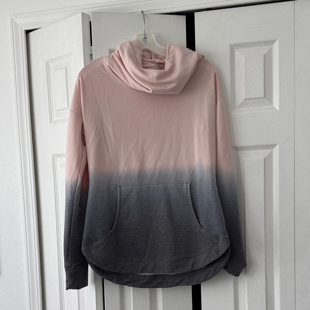 Calia Hoodie